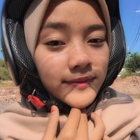 Opyy Indriani's Photo