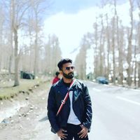 Amlan Xander的照片