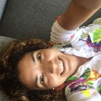 eli noriega's Photo