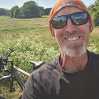 Bernhard Fortmann's Photo