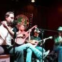 Jonathan Milton的照片