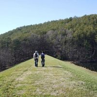 Фотографии пользователя Alex Lu