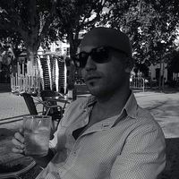 Jesus Valderrama's Photo