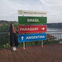 Vanessa Mejia Isaza's Photo