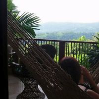 Chelsea Murdock's Photo