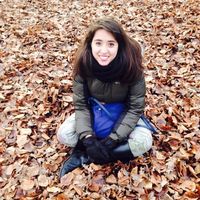 Le foto di Mercedes C