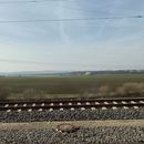 Explore Jena and The Surroundings's picture