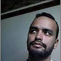 Farley Pablo Moreira de Araujo's Photo