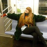 Madeline Leman's Photo