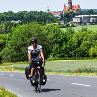 Paulo Remoli的照片