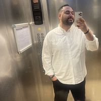 Ahmed Elharany的照片