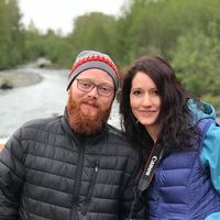 Mauri Joensen's Photo