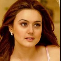 Aisha Mohamed的照片