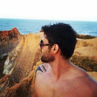 Tiago Miranda的照片