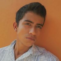 Jorge Castillo的照片