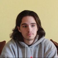 Demeach Lleno的照片