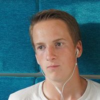 Fotos de Kilian Elsasser