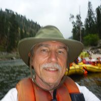 Andris Skuja的照片