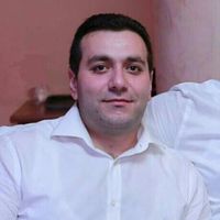 Fotos de Arman Hakobyan