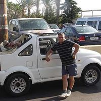 Fotos von Krzysztof Niedzwiedz