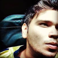 Фотографии пользователя Thonii Rodriguez