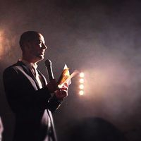 Fotos de Francisco Forte