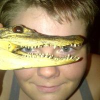 Fotos de Raisa Fountain