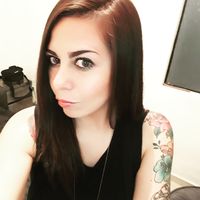 Photos de Jimena Arroyo