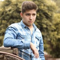 Luis Heredia's Photo