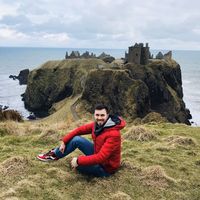 Fotos de Dmitriy  Plotnikov