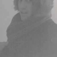 Joan Coromina Puig的照片