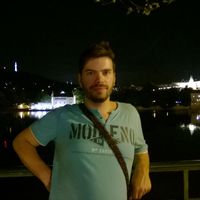 Zdjęcia użytkownika Aurelian Ticusan