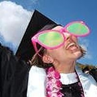 Amy Yacorzynski's Photo