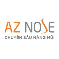 AZ NOSE Chuyên Sâu Nâng Mũi's Photo