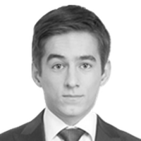 Photos de Denis Krasovskii