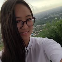 Shirley Young的照片