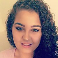 Фотографии пользователя Brianne Frampton