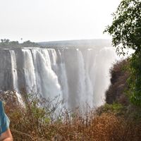 Adrien pokoj's Photo