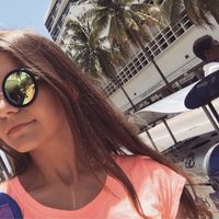 Nelly Zolotukhina的照片