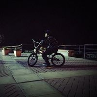 Фотографии пользователя Alexander Parodi Sala