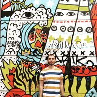 Uğur Küçük's Photo