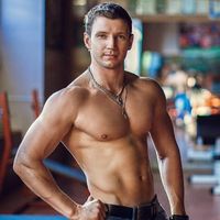 Vitaliy Piven的照片