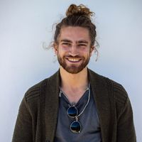 Photos de Brice Hendrik