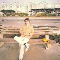 AJ Sellarole's Photo