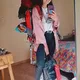 Photo of M