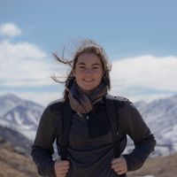 Emily  Brace-Mallett的照片