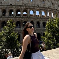 Kasia Cześnik's Photo