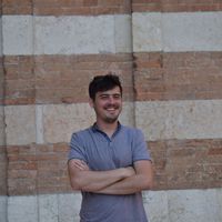 Matija Adaković's Photo