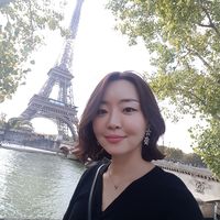 Cynthia DaEun的照片