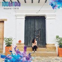 Fotos von Jimmena Rodriguez